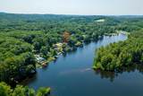 51 Cranberry Meadow Shore Rd - Photo 32