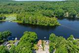 51 Cranberry Meadow Shore Rd - Photo 4