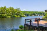 51 Cranberry Meadow Shore Rd - Photo 6