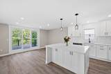 51 Cranberry Meadow Shore Rd - Photo 8