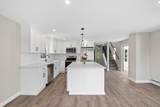 51 Cranberry Meadow Shore Rd - Photo 9