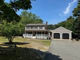 126 S Meadow Rd - Photo 1
