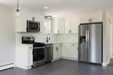 126 S Meadow Rd - Photo 10