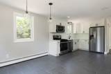 126 S Meadow Rd - Photo 11
