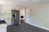 126 S Meadow Rd - Photo 12