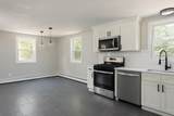 126 S Meadow Rd - Photo 13