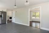 126 S Meadow Rd - Photo 14