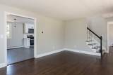 126 S Meadow Rd - Photo 15
