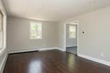 126 S Meadow Rd - Photo 16