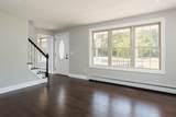 126 S Meadow Rd - Photo 17