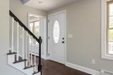 126 S Meadow Rd - Photo 18