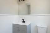 126 S Meadow Rd - Photo 19