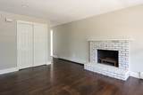 126 S Meadow Rd - Photo 20