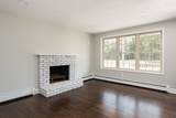 126 S Meadow Rd - Photo 21