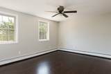 126 S Meadow Rd - Photo 22