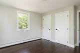 126 S Meadow Rd - Photo 23