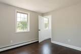 126 S Meadow Rd - Photo 24