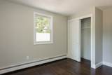 126 S Meadow Rd - Photo 25