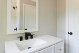 126 S Meadow Rd - Photo 26