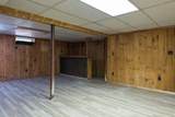 126 S Meadow Rd - Photo 27