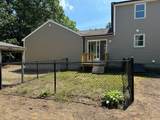 126 S Meadow Rd - Photo 28