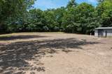 126 S Meadow Rd - Photo 29