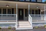 126 S Meadow Rd - Photo 3