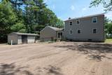 126 S Meadow Rd - Photo 30