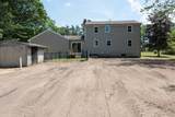 126 S Meadow Rd - Photo 31