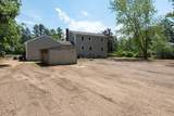 126 S Meadow Rd - Photo 32