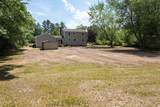 126 S Meadow Rd - Photo 33
