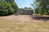 126 S Meadow Rd - Photo 34