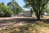 126 S Meadow Rd - Photo 35