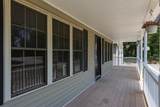 126 S Meadow Rd - Photo 36