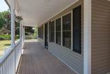 126 S Meadow Rd - Photo 37