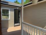 126 S Meadow Rd - Photo 38