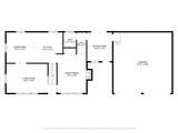 126 S Meadow Rd - Photo 39