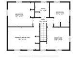 126 S Meadow Rd - Photo 40