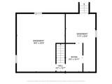126 S Meadow Rd - Photo 41