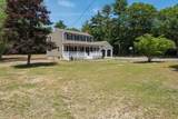 126 S Meadow Rd - Photo 5