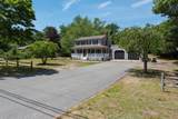126 S Meadow Rd - Photo 6