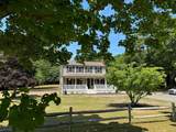 126 S Meadow Rd - Photo 7