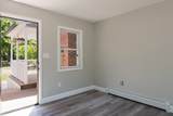 126 S Meadow Rd - Photo 8