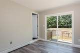 126 S Meadow Rd - Photo 9