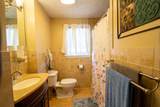 42 Crickett Road - Photo 10