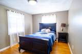 42 Crickett Road - Photo 11