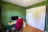 42 Crickett Road - Photo 12