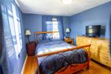 42 Crickett Road - Photo 13