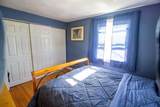 42 Crickett Road - Photo 14