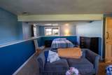 42 Crickett Road - Photo 15